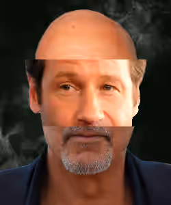 inscription 2df9c5b27701e7f894caa6d2cf81b6492b7eafd2a5eeb68d8a07e746e5c87ac3i0