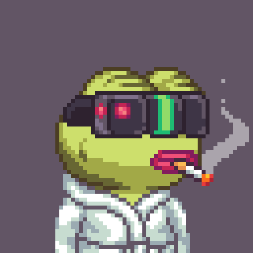 inscription 2e1502a5339fd3965b7fb1e7acea3863c19bdb1a32e13becf40d4001565b844bi0