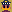 inscription 2e466f877e765654413849ef5b9df20aefb7d815bb2374074dfbdc01b4f11099i0