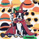 inscription 2e4b77f0e7fca61e2bb10fcae717541e6555b828c7cac415fa3b2a1abbe960c8i0