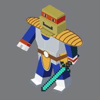 inscription 2e7074d7b7ca84acb35c252db6b830bef6fe51e2db9048c5bf91fddd981d42eai0