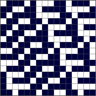inscription 2e7075c6b2efac7c451bd8b502b9e5a2560ec423a14d8def8966e2e618da44a3i0