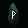 inscription 2e8925faec02df5eb0cc7390b7c4b23ae7c9f0504ca6fb8b0ac970c3f3e38af2i0