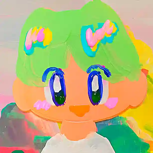 inscription 2e94da835e4e8ce950802f00bd4b9da30d8708834e4e28bfc63bd0adde10d4dfi0