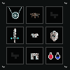 inscription 2e99d2ff3ba78eec9d703bec3c2dfb710cf4c655e22727922693060e45c9b7b4i0
