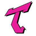 inscription 2e9e852e87fd4749221b2a37ebfdff9f76b2aa08d099386dd74834c45843ef10i0