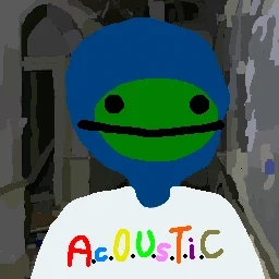 inscription 2e9ee12c01d8d2ee0835e484492a1396b68c8cd02b9458c735d5bb7522da2acfi0