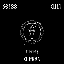 inscription 2ea60488f70da9b7c40199bb40950d1cfd9968cd12ea134f9c546491ae2c19f5i0