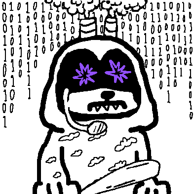 inscription 2ea9136c5c047375c2ce2a7fa1f48c07f181c495c500aa49b0aa71ecfe4422bdi0