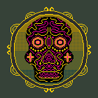 inscription 2eb6e78a9f52a9450241c71c1f6b5bbd16e57bfeabe3f5dfdcf68d6078b2d121i0