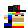 inscription 2eb7b0d0b87eed4a9f330d40e93431e38af55dccd0bd44b64cdf9dd052eeae61i0