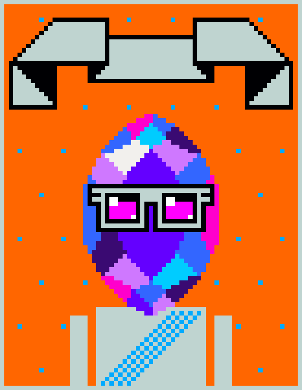 inscription 2ebef71981d75b82c871b04e16eda4251f0bca40d47fdc152c4f3f5cdc22ecc1i0