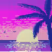 inscription 2ebff97e8288e8bf401f54f5d50306b5123daffe9444bca0cd359bdaf1d9b080i0