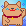 inscription 2ecd6c3d136805322cd3d247a0fefcc1203ddd7449eff9c6a80b361bda37ef16i0