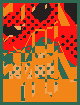 inscription 2ed8fe9b3bc142e390ceb27740d74fed44c19032917aec70eadc343c3953372ei0