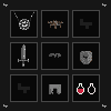 inscription 2edd1f0c9493668ac9c50d73a6dbb4dc3948dcedd3dcd73b066b63d45efdb2f9i0