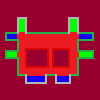 inscription 2ef86e21a52bf06c5e60801ff70e529e2a274b4e44fa46845f97b05afb5488d3i0