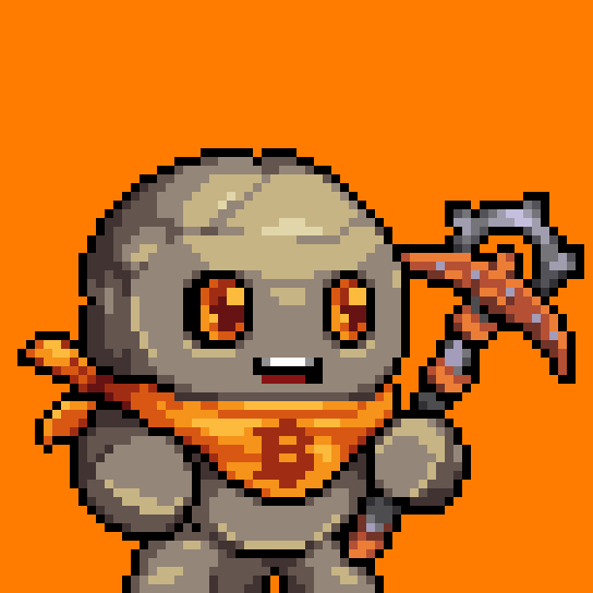 inscription 2f1709e008f2d756b61ca3e548187ae8707a6125bc3b160cd6e09d2f606058bdi12