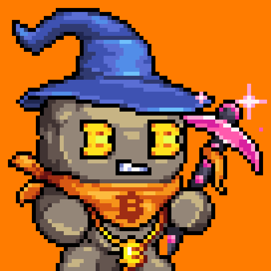 inscription 2f1709e008f2d756b61ca3e548187ae8707a6125bc3b160cd6e09d2f606058bdi13