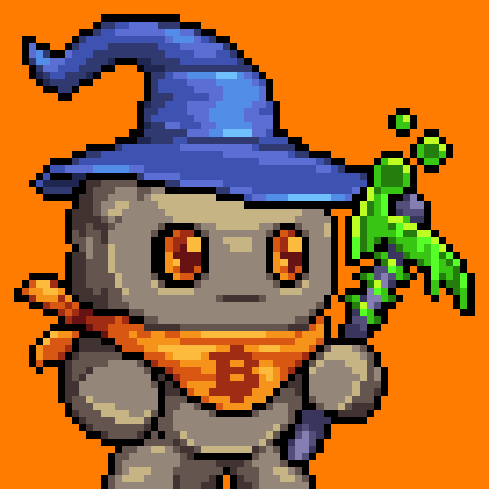 inscription 2f1709e008f2d756b61ca3e548187ae8707a6125bc3b160cd6e09d2f606058bdi15