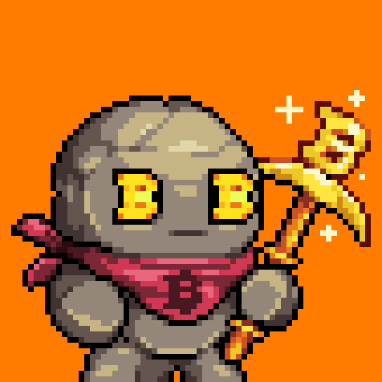 inscription 2f1709e008f2d756b61ca3e548187ae8707a6125bc3b160cd6e09d2f606058bdi18