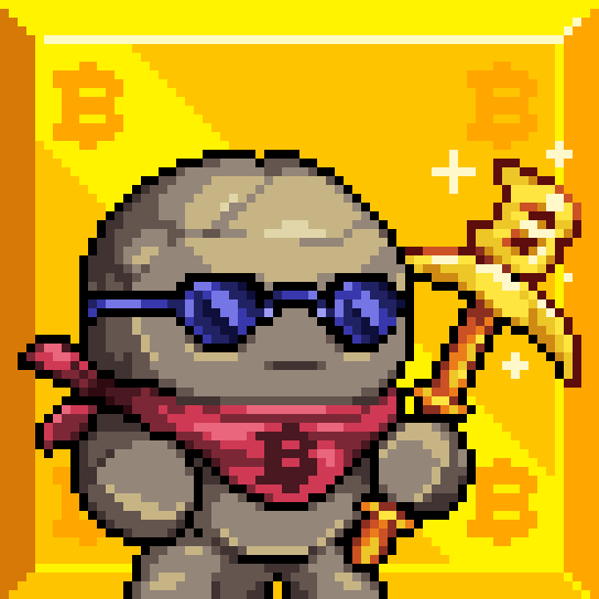 inscription 2f1709e008f2d756b61ca3e548187ae8707a6125bc3b160cd6e09d2f606058bdi26