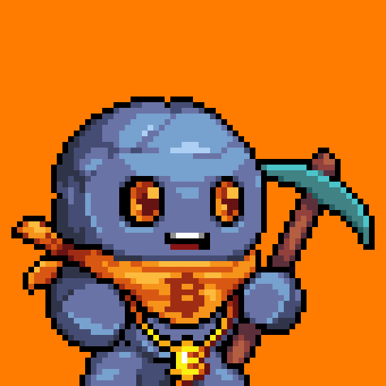 inscription 2f1709e008f2d756b61ca3e548187ae8707a6125bc3b160cd6e09d2f606058bdi5