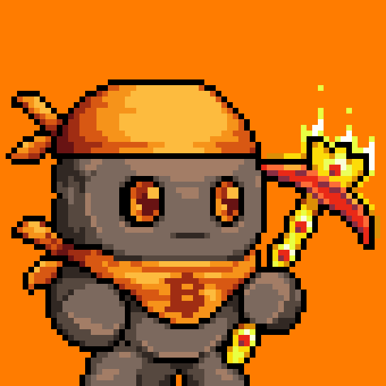 inscription 2f1709e008f2d756b61ca3e548187ae8707a6125bc3b160cd6e09d2f606058bdi7