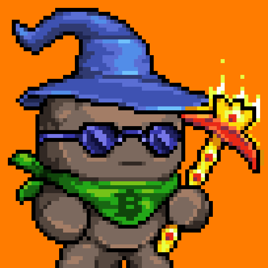 inscription 2f1709e008f2d756b61ca3e548187ae8707a6125bc3b160cd6e09d2f606058bdi9