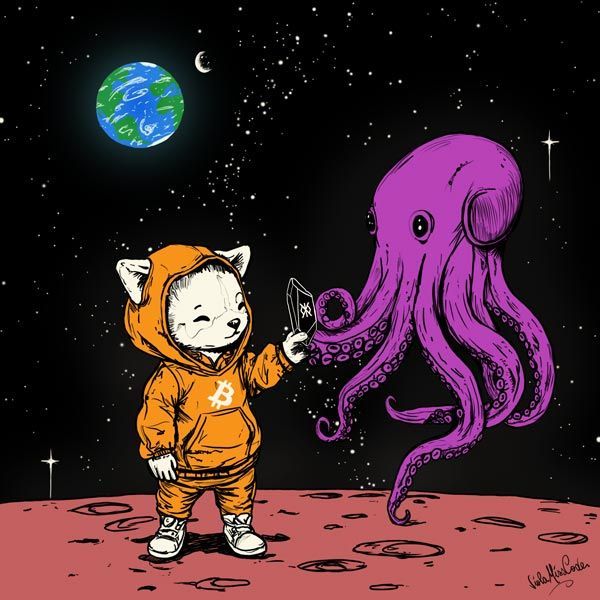 inscription 2f1ec38ec302e0c4618ddf89151aba06d1efb2b98c3341e3816a5dd94a9ed5ebi0