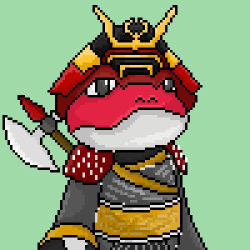 inscription 2f1fe79605114bdc8d33bda373f75645a373618e2cdb2986efefa09fc678bd7ei0