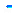 inscription 2f2109966159a70731c8a5eff3e702ddf4ef8fa3fbdd83983244a37c22c95b3ei0