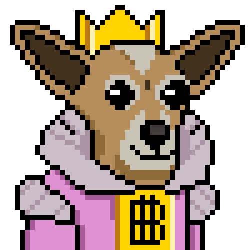 inscription 2f24d79aaa31cd3bdd7dfeea545991ae6be3bb3cbd99c66f90233c1bb4dafd0bi0