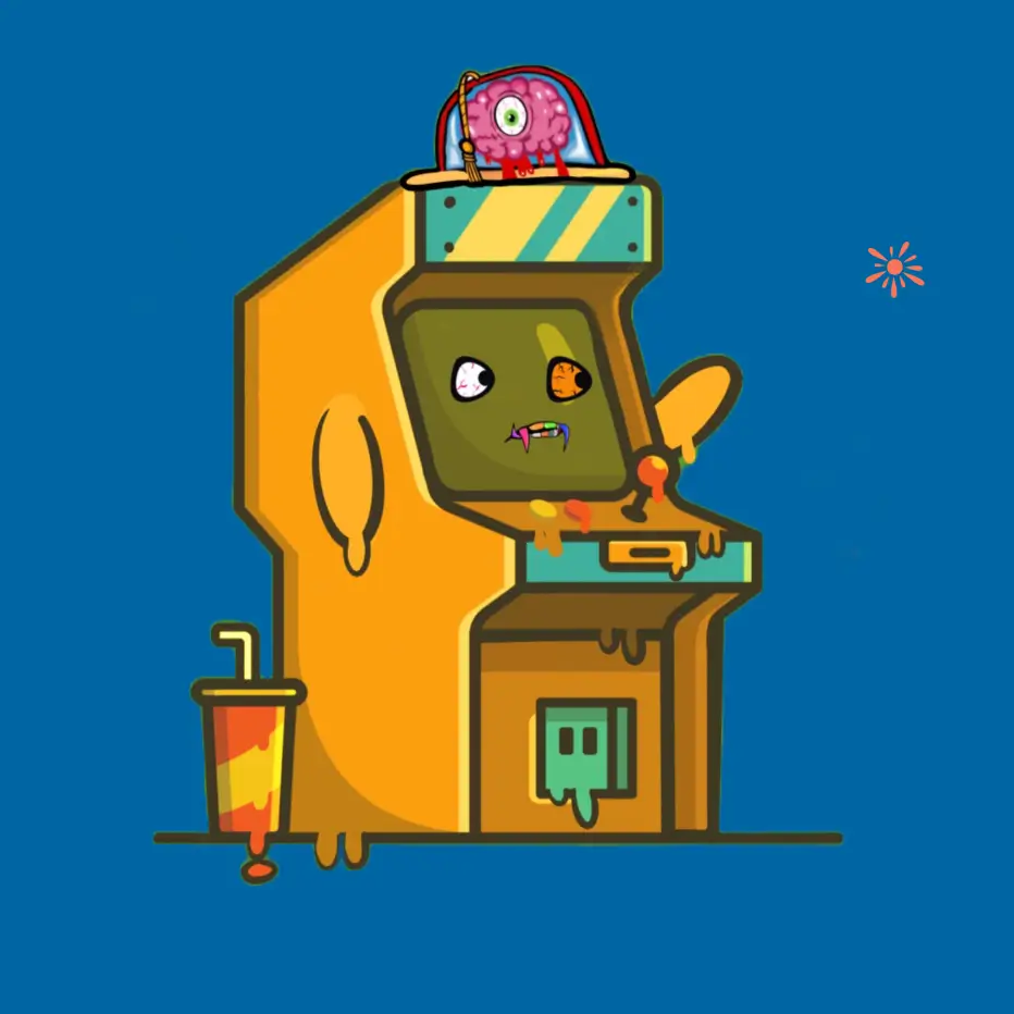 inscription 2f36030b41dcc40e6dd6fe469592f2f8b69f0293f0dd64bee005deebf3bfa8b0i0