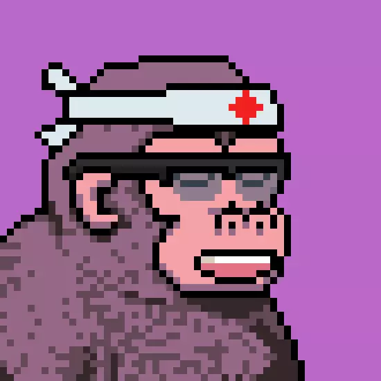 inscription 2f697c26a4e98f5be5857cc3d8f621427ab3dc80e78879d7f3a5b061dffe4a9fi0