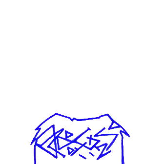inscription 2f6dc9f89c5ac8878a9143e4ed7d3b6b87fc87c19bb8cce99d33644126a8bc8ei25