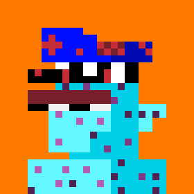 inscription 2f761aa56dde15b2ead71c64d622f00a53748f57f9b99eb83fefea65155609a1i0