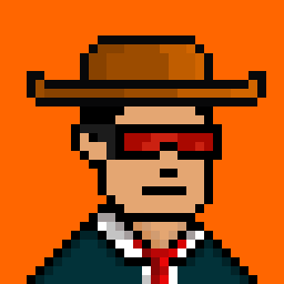 inscription 2f8a34bc65c8b6518a474ae037754dafb805bfcbcbc6902ebb200ce1896b070bi0