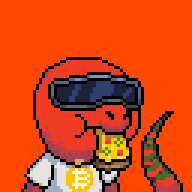 inscription 2f8b10816daadb593f2e9a6d4fdedbed9982705c331ae41dffb2a52cf97e0386i0