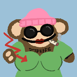 inscription 2f9190fa2caa586bd43b8ba2fd2e0fd9e05cd11fd0342ef10e7e7ec4275989a0i0