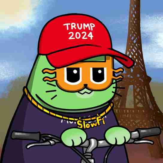 inscription 2f981bee9d718e581b60e8fd1896858dbb11c5dfac2fd1ecaa385999915070bbi14