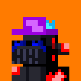 inscription 2f9e43fcfd0f9f1be3b5df96bfaca2830b8714baa20d2dff2d950ecf236dcf81i0