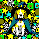 inscription 2fa3c63e8eea7e1a6fb18005cb6b488c01c0db413db19f044397beba48a9b390i0