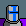 inscription 2faeb600077066f44d0dad8e440b9da29dbb98fa4a1b8b08d35810982d42dcf2i0