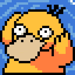 inscription 2fc503cc61485d6468130fefd540e4defafbcda38cfdff55a60231a0a086a8aai0