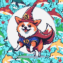 inscription 2fd911d22bb20cfa656b8f60c052ca5f137b3dd9379e64fa0cde2d2fe71cc009i0