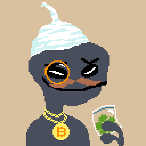 inscription 2fdded17b05c8703a362ed2f48281c2fa84d5d6aefdfd98214eb17fa77b8eceei0