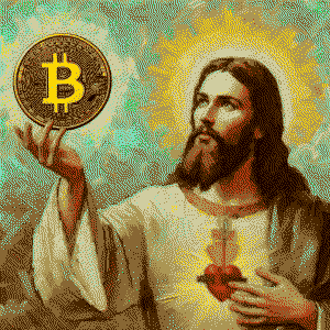 inscription 2fe17c31ef03a2d2f2f6abe116e9e79b0e7ecbefd164bc5ab0c94a39a12dea32i6