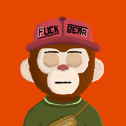 inscription 3000bcc26367205d873d79d3cdc3d93e6f0a83c8f4b57fc4e7a1df5506b2c698i0