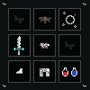 inscription 3011f14e1c34492cc2e9f3fefc88f72f588f73f4f3f4e184cd053fdfa120bb84i0